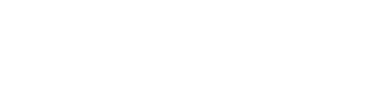 TheraSynth