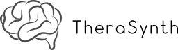 TheraSynth