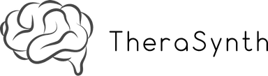 TheraSynth