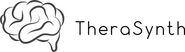 TheraSynth