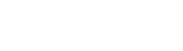 TheraSynth
