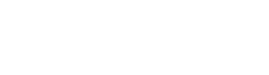 TheraSynth